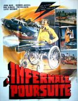 voir la fiche complète du film : Mr. No Legs