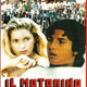 photo du film Il Motorino