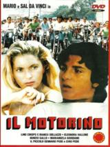 Il Motorino