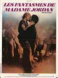 voir la fiche complète du film : Les Fantasmes de Madame Jordan