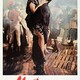 photo du film Les Fantasmes de Madame Jordan
