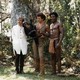 photo du film Monster Island