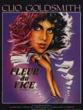 voir la fiche complète du film : Fleur de vice