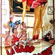 photo du film Mia moglie torna a scuola