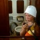 photo du film Mi faccio la barca