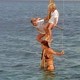 photo du film Mi faccio la barca