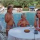 photo du film Mi faccio la barca