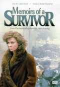 Memoirs of a Survivor