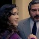photo du film Il Marito in vacanza