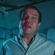photo du film Il Marito in vacanza