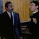 photo du film Il Marito in vacanza