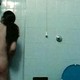 photo du film Il Marito in vacanza