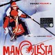 photo du film Manolesta