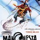 photo du film Manolesta
