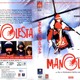 photo du film Manolesta