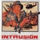 photo du film Cambodge : opération suicide