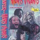 photo du film L'enfer des morts vivants