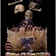 photo du film Humongous