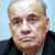 Eldar Ryazanov