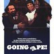 photo du film Going Ape!