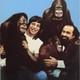 photo du film Going Ape!