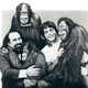 photo du film Going Ape!