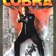 photo du film Cobra