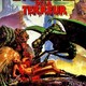 photo du film La galaxie de la terreur