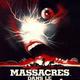 photo du film Massacres dans le train fantôme