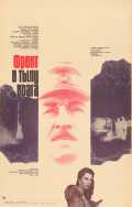 voir la fiche complète du film : Front v tylu vraga
