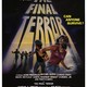 photo du film The Final Terror