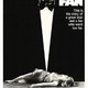 photo du film The Fan