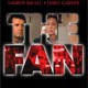 photo du film The Fan