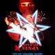 photo du film Enter the Ninja