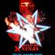 photo du film L'Implacable Ninja