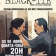 photo du film Eles não Usam Black-tie