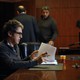 photo de la série Le Bureau des légendes