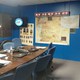 photo de la série Le Bureau des légendes