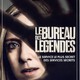photo de la série Le Bureau des légendes