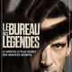 photo de la série Le Bureau des légendes
