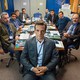 photo de la série Le Bureau des légendes