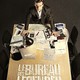 photo de la série Le Bureau des légendes