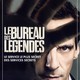 photo de la série Le Bureau des légendes