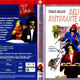 photo du film Delitto al ristorante cinese