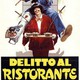 photo du film Delitto al ristorante cinese