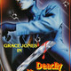 photo du film Deadly Vengeance