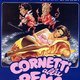 photo du film Cornetti alla crema