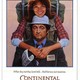 photo du film Continental Divide