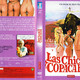 photo du film Las Chicas de Copacabana