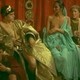 photo du film Caligula, la véritable histoire